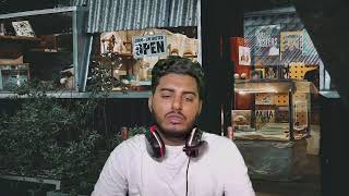 Very Easy Speech And Text English With Ttsmp3 Best Review 2023