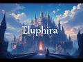 Eluphira