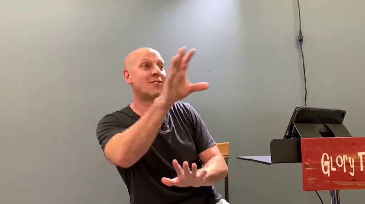 Understanding the Knowledge of Good and Evil