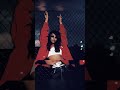 Aaliyah  -  At Your Best - #viral #foryou #viralvideo #fyp #viralmusic #music #fypシ