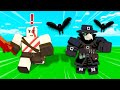 Most OVERPOWERED Kits From the BATTLE PASS in Roblox Bedwars...