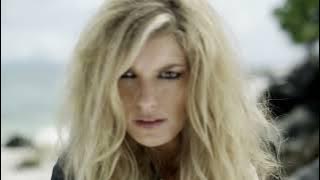 Marisa Miller's First Mate Fight (60 Second Version)