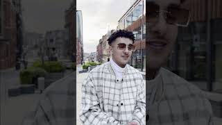 Tt Coming Out Tomorrow -141223 630Pm. More Consistent Music. Appreciate The Love And Support