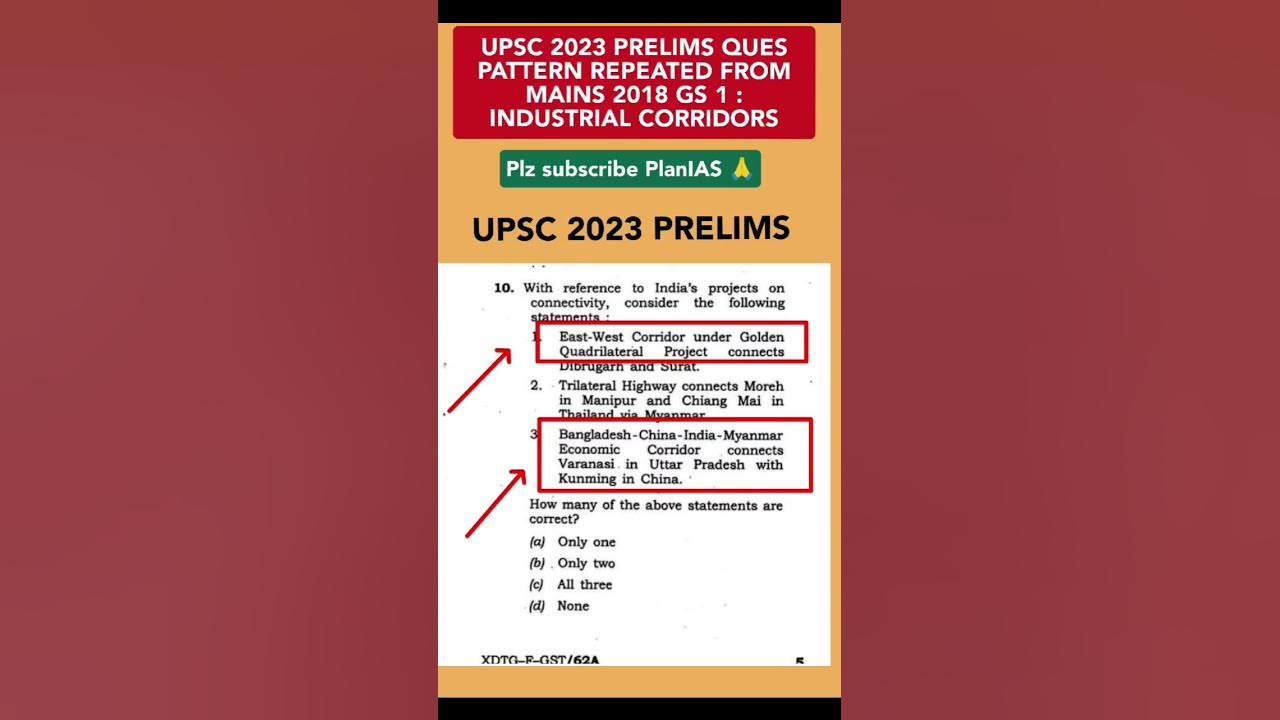 upsc-2023-prelims-tough-ques-repeated-from-upsc-mains-upscprelims
