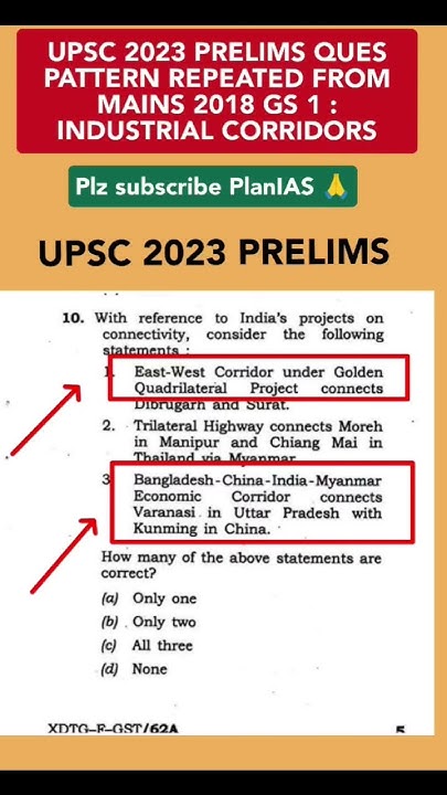 upsc-2023-prelims-tough-ques-repeated-from-upsc-mains-upscprelims