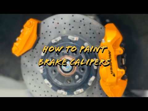 How To Paint