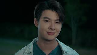 [UNCUT] My Sweetheart Jom หวานใจผู้ใหญ่จอม EP.9 (1/4)