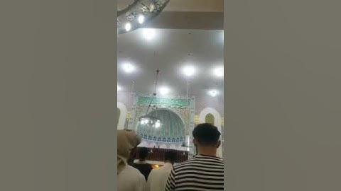 ما تيسر من سورة الفرقان     القارئ: أيمن أديب