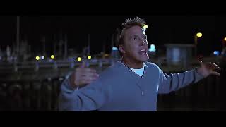 Famous The Entire Scary Movie 1 But It's Just Greg Net Worth