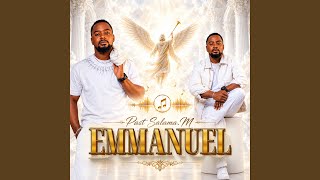 Emmanuel
