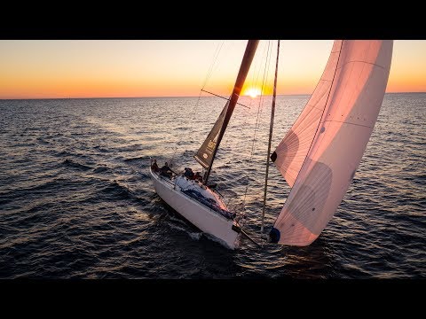 2019-marblehead-to-halifax-ocean-race