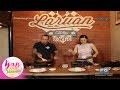 Yan Ang Morning!: Cajun Chicken Rice by Jay Contreras