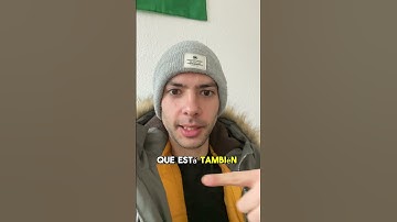 Buscando #trabajo de #programador #Java en #Alemania día 7