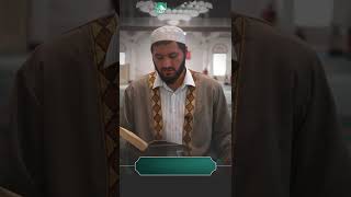 СУРА 114: «АН-НАС» Перевод смыслов Священного Корана