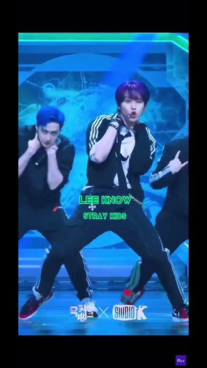 the-top-visuals-of-4th-generation-kpop-boy-group-edition-youtube