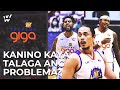 DUMADALAS: Kanino nga kaya talaga ang Problema?