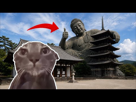 分かりやすすぎる『飛鳥時代』