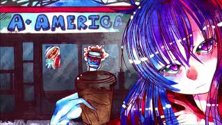 Deadbeats on the Run