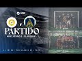 #INTERSCHOOL CABALLITO 2.0/ GALILEO GALILEI VS ESTRADA/ PARTIDO COMPLETO/CLAUSURA