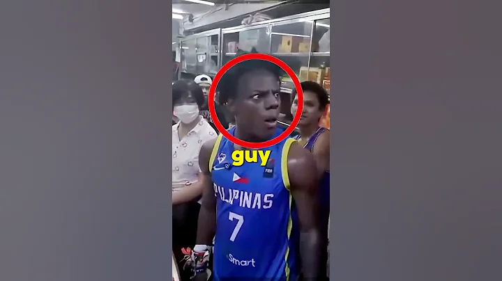 How IShowspeed Became Famous In 1 year! #ishowspeed #shortsfeed#shorts #blowup