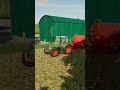 slurry #farming #fendt #slurry #shorts