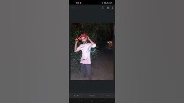 Snapseed app background change #short#video please subscribe to my youtube channel