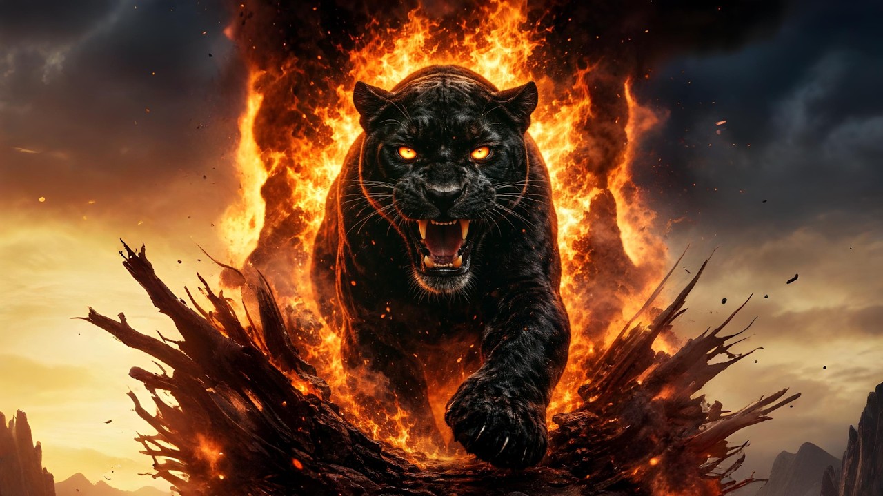 [Free] Serious Heat | Aggressive & Bouncy [ Trap ] Hip Hop Beat | Prod. By AASHAY | 137 BPM