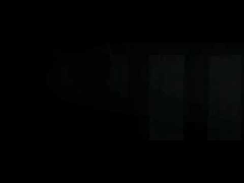 Hellsing Real Movie (fake) but good o.o