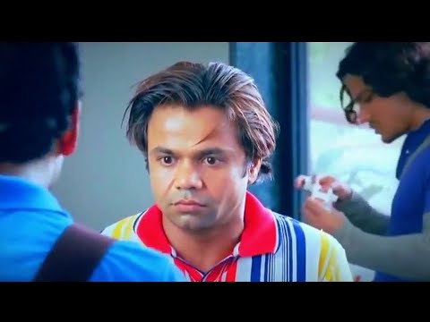 rajpal-yadav-comedy-||-all-time-comedy-vedio-||-tushar-kapoor-comedy-scene-||-comedy-baba-||-comedy