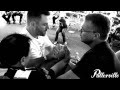 United States Armwrestling Championship 2012  PT 3 or 4 (pullerville.com)