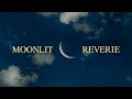 SAD PIANO Moonlit Reverie Piano Music For Studying And Sleeping SAD PIANO Moonlit Reverie Piano Music For Studying And Sleeping