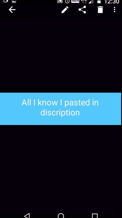 supernova calculated 👇👇👇👇👇👇👇👇