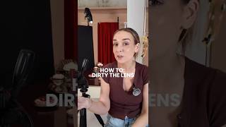 Go check out the full video for this styling hack! #photographer #photography #photographyhacks #bts