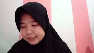 Task 2 Dea Rizky Oktavia 06111282227019