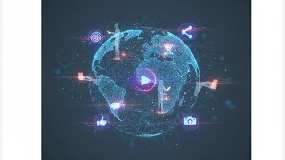 Rockstar Reveals Next-Gen Social Experience screenshot 4