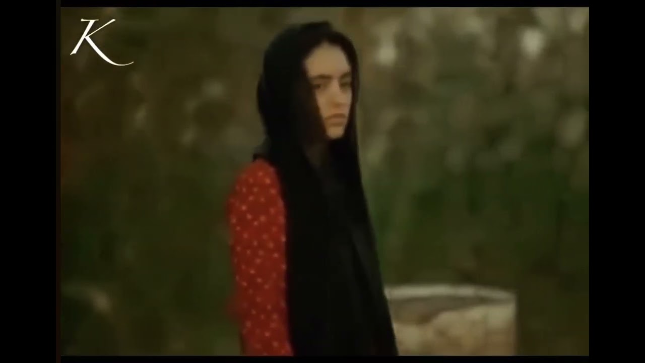 الشجن الريفي الحزين مع سورية حسين#غناء #اغاني_عراقية #اربيل #اكسبلور #travel 