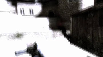 xDP Sick Deagle Jump-Shot by xDP [DEMO FREE]