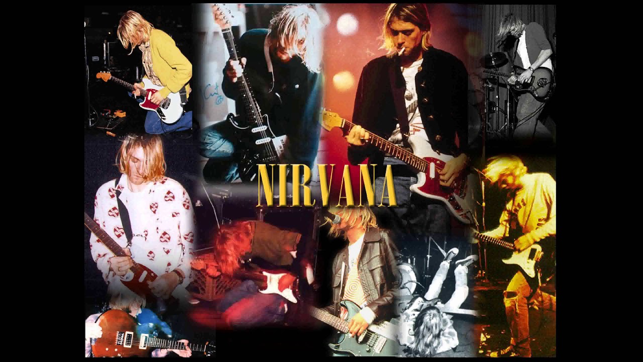 Nirvana sappy. Нирвана группа. Nirvana 1990. Курт Кобейн sappy. Nirvana участники.