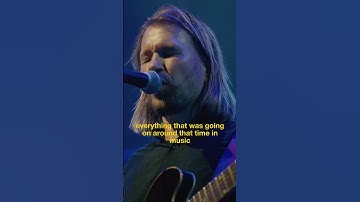 Thumbnail of Try A Little Tenderness (Behind The Song)