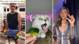 10 Min Of Funny Memes #84 screenshot 2