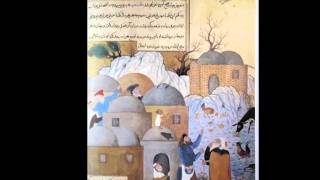 Extraordinary Voyages of the Panchatantra LECTURE