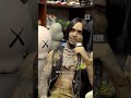Lil Pump Is Growing Up