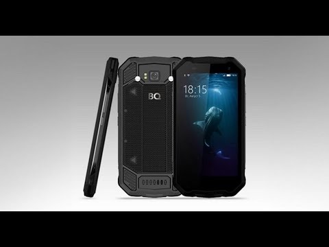 Смартфон BQ BQ-5003L Shark Pro или надежный смарт за 50 000тг Смартфон BQ BQ-5003L Shark Pro или надежный смарт за 50 000тг
