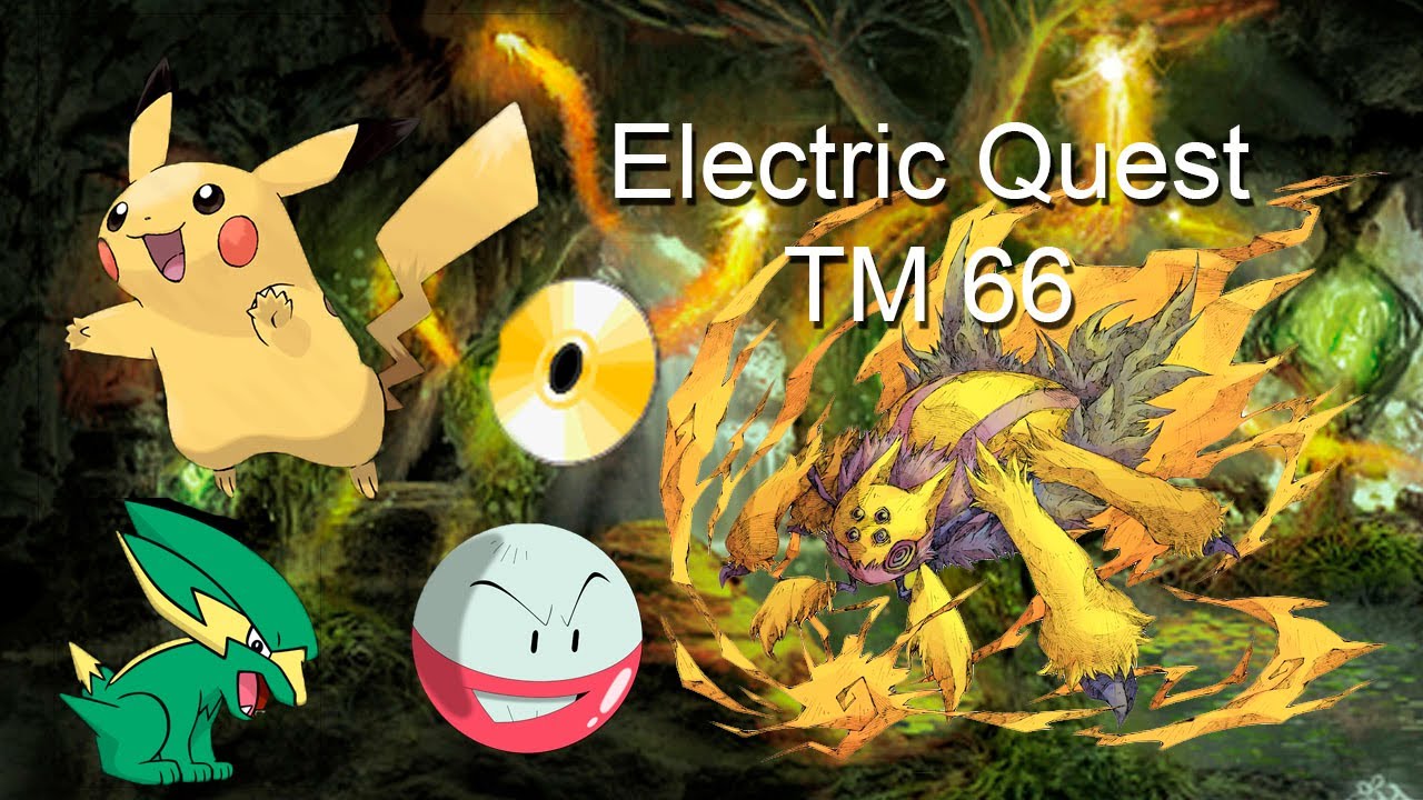 PADVENTURES 2020 QUEST TM 66