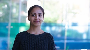 SFU Big Data Co-op: The Rick Hansen Institute Experience