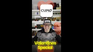 Cupid Hypnosis 3.0 Unboxing and First Impression - Best Version