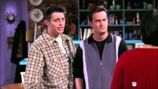 Integrative Bargaining