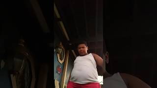 BRR SKIBIDY DOM DOM DOM DOM #meme #cringe #viral