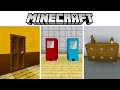 Minecraft Tik Tok Compilation 33