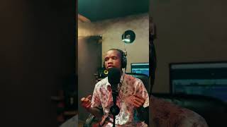 Fidèle cover by @MoiseMbiyeOfficiel   #gospel #gospelmusic #music #congo